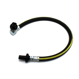 ZEMATEC | 2T0607095 | FLEXIVEL FREIO 23210/17210/24250E/17180/23220/23310 FORD/VW