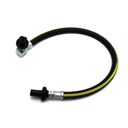 ZEMATEC | 2T0607095 | FLEXIVEL FREIO 23210/17210/24250E/17180/23220/23310 FORD/VW