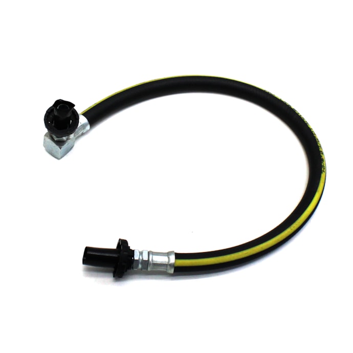 ZEMATEC | 2T0607095 | FLEXIVEL FREIO 23210/17210/24250E/17180/23220/23310 FORD/VW-7f4525c2-f149-46fe-ad25-00c52f434af9