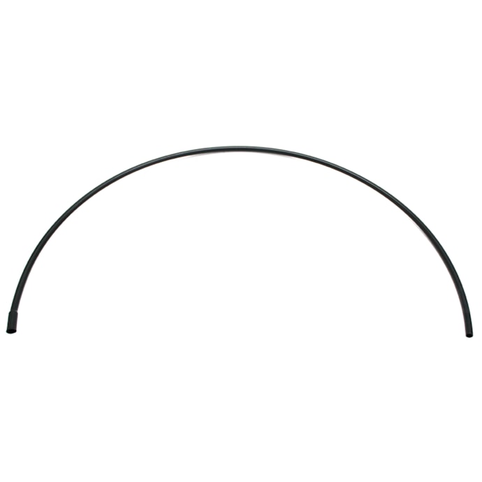 ZEMATEC | 2T2115629N | TUBO/GUIA 1360MM VARETA NIVEL OLEO VW (TECALON 12X9 COM MEDIDAS INTERNAS 9MM E 12MM)-e7e9f064-ba07-490c-ae7e-0b04bb0db041