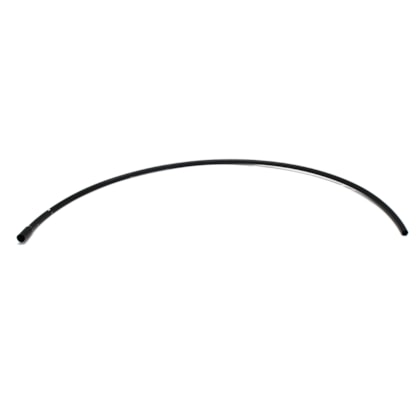 ZEMATEC | 4C456784BB | TUBO/GUIA 1180MM VARETA NIVEL OLEO VW/FORD (TECALON 12X9 COM MEDIDAS INTERNAS 9MM E 12MM)