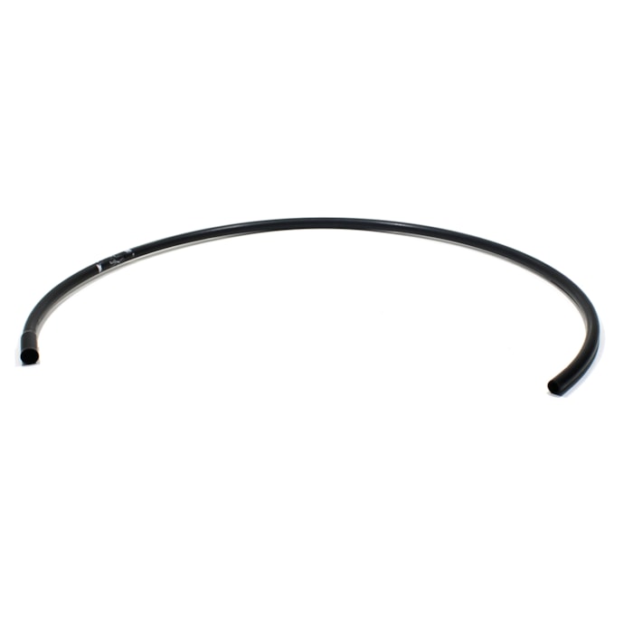 ZEMATEC | 4C456784CC | TUBO/GUIA 1195MM VARETA NIVEL OLEO FORD CARGO (TECALON 12X9 COM MEDIDAS INTERNAS 9MM E 12MM)-85049c00-0410-4e1f-9cf8-e643c339716c