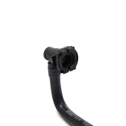 ZEMATEC | 6C459323AA | TUBO COMBUSTIVEL RESERVATORIO AO FILTRO1722E/2422E/2622E/2628E