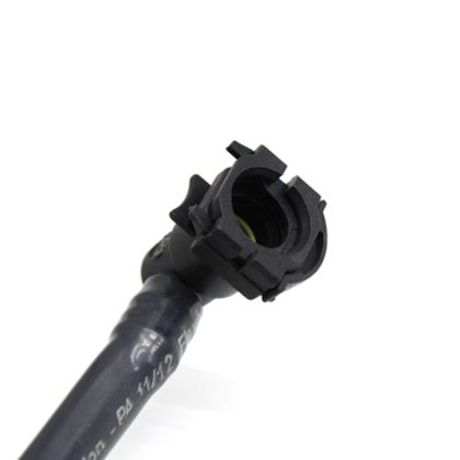 ZEMATEC | 6C459323AA | TUBO COMBUSTIVEL RESERVATORIO AO FILTRO1722E/2422E/2622E/2628E