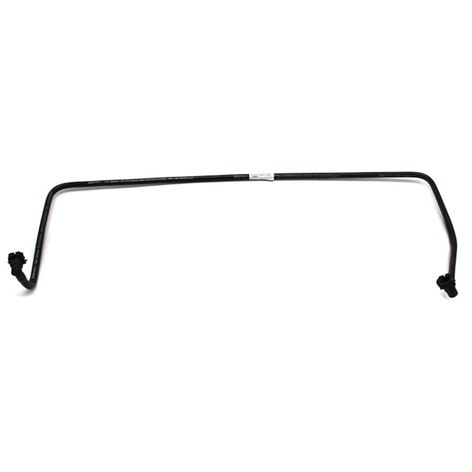 ZEMATEC | 6C459323AA | TUBO COMBUSTIVEL RESERVATORIO AO FILTRO1722E/2422E/2622E/2628E-6045b3fb-205c-452f-9290-7ab62c19cded