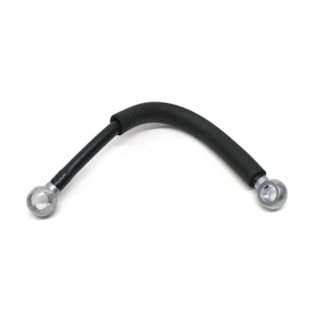 ZEMATEC | A9060901376 | FLEXIVEL FILTRO COMBUSTIVEL A BOMBA MB 712C/914C/1215C/1218E/1622