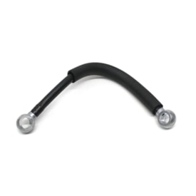 ZEMATEC | A9060901376 | FLEXIVEL FILTRO COMBUSTIVEL A BOMBA MB 712C/914C/1215C/1218E/1622