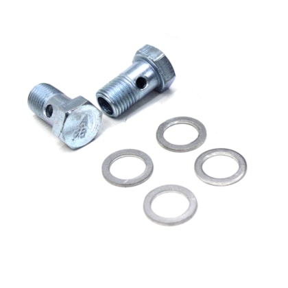 ZEMATEC | A9062037602 | FLEXIVEL COMPRESSOR AR A BOMBA DAGUA MB ATEGO/AXOR MOTOR OM906LA/OM926LA