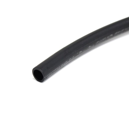 ZEMATEC | TAR115629 | TUBO/GUIA 970MM VARETA NIVEL OLEO VW (TECALON 12X9 COM MEDIDAS INTERNAS 9MM E 12MM)