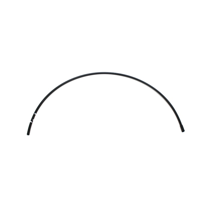 ZEMATEC | TEG115629 | TUBO/GUIA 1280MM VARETA NIVEL OLEO FORD/VW (TECALON 12X9 COM MEDIDAS INTERNAS 9MM E 12MM)-1a9edaa5-841a-41cf-8cab-4b6c629c428f