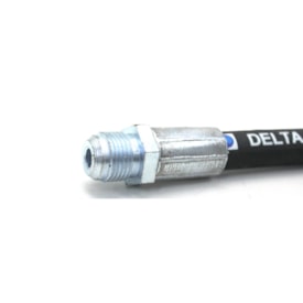 ZEMATEC | TEG145745B | FLEXIVEL 490MM DIRECAO HIDRAULICA VW (PORCA MOVEL + ROSCA FIXA)