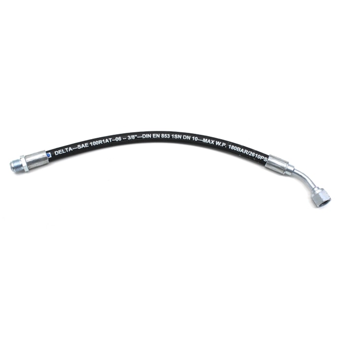 ZEMATEC | TEG145745B | FLEXIVEL 490MM DIRECAO HIDRAULICA VW (PORCA MOVEL + ROSCA FIXA)-7128dd72-c942-4aaa-9b65-fe4e1fc63095