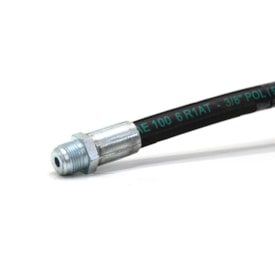 ZEMATEC | TGG145745A | FLEXIVEL 380MM DIRECAO HIDRAULICA VW (PORCA MOVEL + ROSCA FIXA)