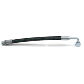 ZEMATEC | TGG145745A | FLEXIVEL 380MM DIRECAO HIDRAULICA VW (PORCA MOVEL + ROSCA FIXA)