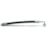 ZEMATEC | TGG145745A | FLEXIVEL 380MM DIRECAO HIDRAULICA VW (PORCA MOVEL + ROSCA FIXA)-0c5116de-65fb-4ea3-9868-a18841386a3e