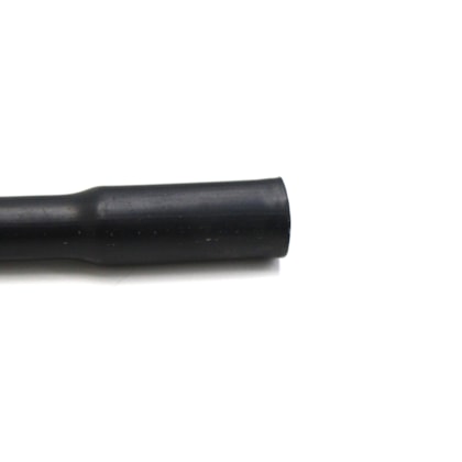 ZEMATEC | TJG115629 | TUBO/GUIA 1070MM VARETA NIVEL OLEO VW/FORD (TECALON 12X9 COM MEDIDAS INTERNAS 9MM E 12MM)