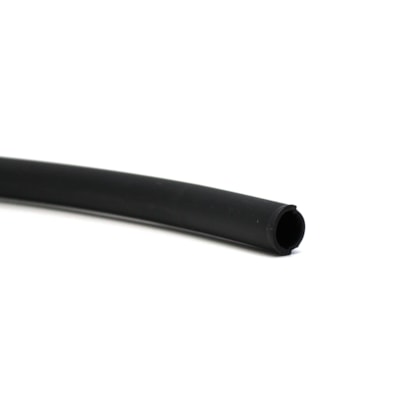 ZEMATEC | TJG115629 | TUBO/GUIA 1070MM VARETA NIVEL OLEO VW/FORD (TECALON 12X9 COM MEDIDAS INTERNAS 9MM E 12MM)