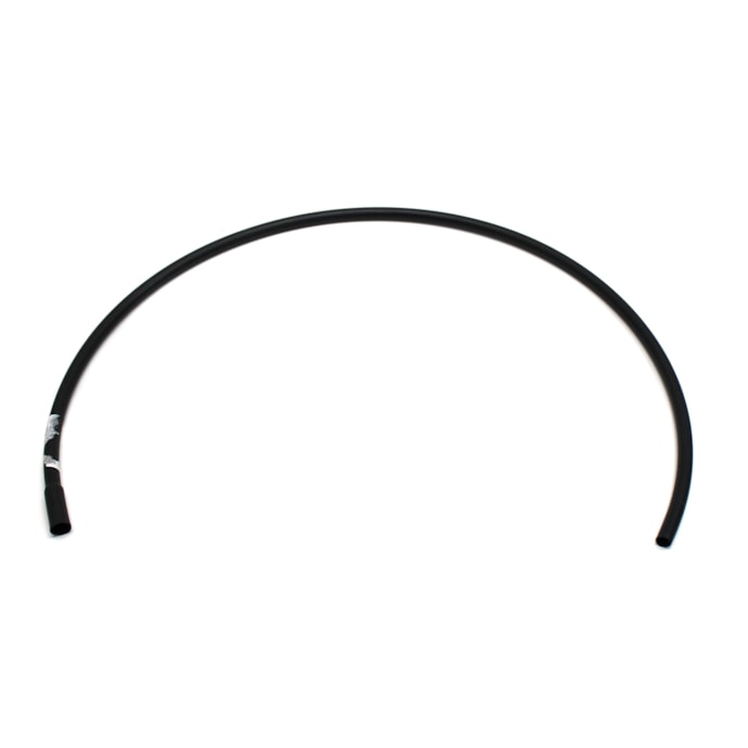 ZEMATEC | TJG115629 | TUBO/GUIA 1070MM VARETA NIVEL OLEO VW/FORD (TECALON 12X9 COM MEDIDAS INTERNAS 9MM E 12MM)-d9b3d0d0-e428-4109-9dcc-fe7dfeee4ae1