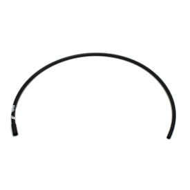 ZEMATEC | TJG115629 | TUBO/GUIA 1070MM VARETA NIVEL OLEO VW/FORD (TECALON 12X9 COM MEDIDAS INTERNAS 9MM E 12MM)