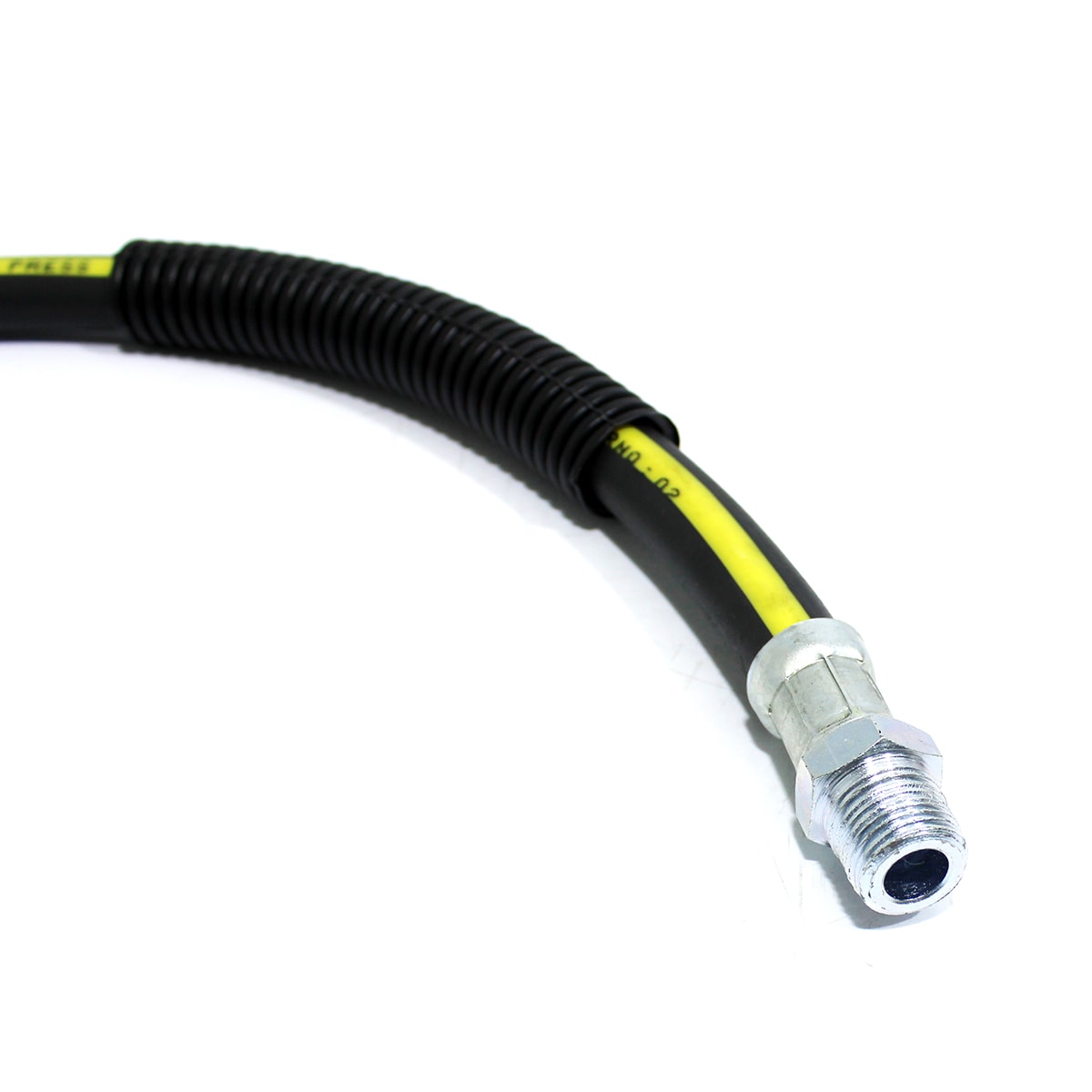 ZEMATEC | TJG607305 | FLEXIVEL | Msam