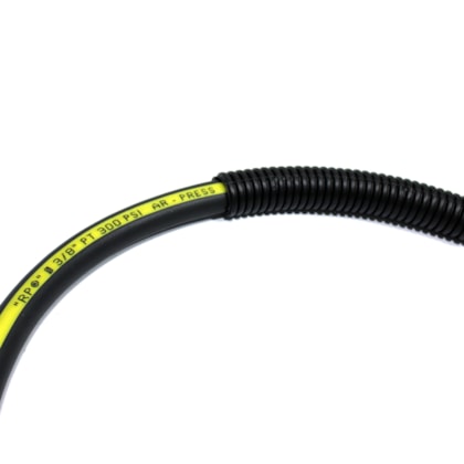 ZEMATEC | TJG607305 | FLEXIVEL