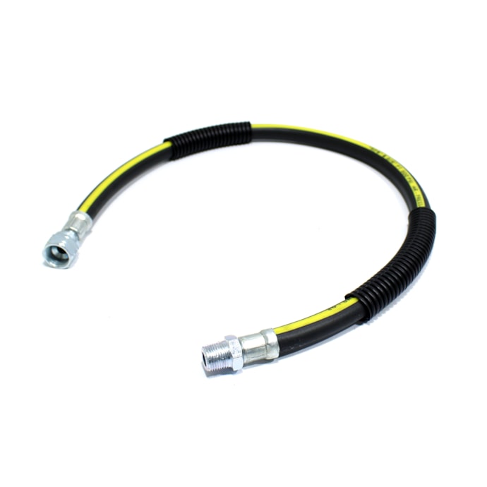 ZEMATEC | TJG607305 | FLEXIVEL-b8826240-c9e6-4e19-b004-d71939f6426a