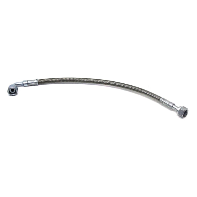 ZEMATEC | ZM00848 | FLEXIVEL LUBRIFICACAO TURBINA/TURBO COMPRESSOR FORD/VW MOTOR CUMMINS SERIE ISB (PORCAS MACHO 1 LADO COM CURVA GIRATORIO E 1 LADO FIXO)-eac299a2-9bb2-43db-a905-9ecee2a9d367