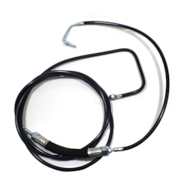 ZEMATEC | ZM0816 | FLEXIVEL EMBREAGEM 17300/26300/40300/17210/24220/26310/18310