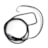 ZEMATEC | ZM0816 | FLEXIVEL EMBREAGEM 17300/26300/40300/17210/24220/26310/18310-70f8bacc-5767-4e58-bd43-dba2bbee7fe7