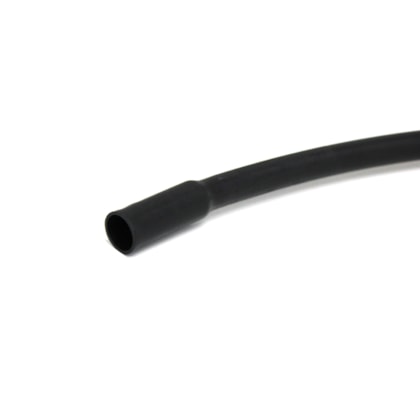 ZEMATEC | ZM0831 | TUBO/GUIA 1200MM VARETA NIVEL OLEO VW (TECALON 12X9 COM MEDIDAS INTERNAS 9MM E 12MM)