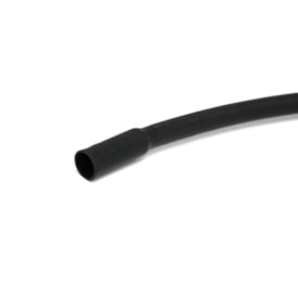 ZEMATEC | ZM0831 | TUBO/GUIA 1200MM VARETA NIVEL OLEO VW (TECALON 12X9 COM MEDIDAS INTERNAS 9MM E 12MM)