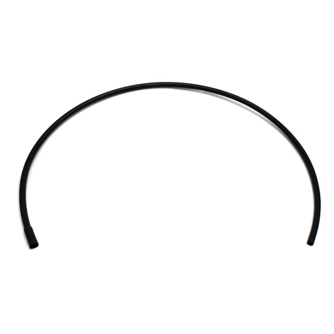 ZEMATEC | ZM0831 | TUBO/GUIA 1200MM VARETA NIVEL OLEO VW (TECALON 12X9 COM MEDIDAS INTERNAS 9MM E 12MM)-888578b6-b685-437d-95ee-0e5161f6c77a