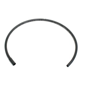 ZEMATEC | ZM0832 | TUBO/GUIA 810MM VARETA NIVEL OLEO VW (TECALON 12X9 COM MEDIDAS INTERNAS 9MM E 12MM)