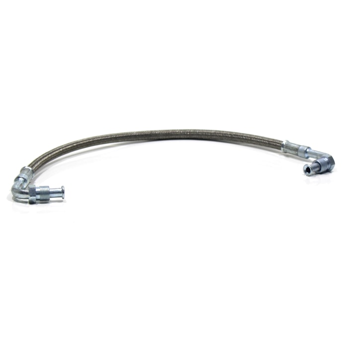 ZEMATEC | ZM0838 | FLEXIVEL TURBINA/TURBO COMPRESSOR FORD/VW MOTOR CUMMINS (CURVADO NAS PONTAS)-b20c4305-6fef-4178-8e35-7e6d76fb06ee