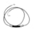 ZEMATEC | ZM0864 | FLEXIVEL EMBREAGEM CIL.AUXILIAR/MESTRE-f2ec7d49-02be-4e6b-b7a0-ee9cc1cc3d64