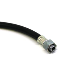 ZEMATEC | ZM158 | FLEXIVEL 600MM FREIO DIANTEIRO MB 1620/1721/1929/1935/1938/1941/1945