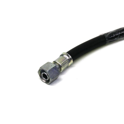 ZEMATEC | ZM158 | FLEXIVEL 600MM FREIO DIANTEIRO MB 1620/1721/1929/1935/1938/1941/1945