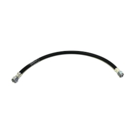 ZEMATEC | ZM158 | FLEXIVEL 600MM FREIO DIANTEIRO MB 1620/1721/1929/1935/1938/1941/1945