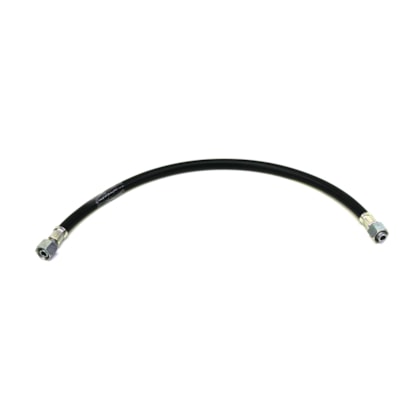 ZEMATEC | ZM158 | FLEXIVEL 600MM FREIO DIANTEIRO MB 1620/1721/1929/1935/1938/1941/1945