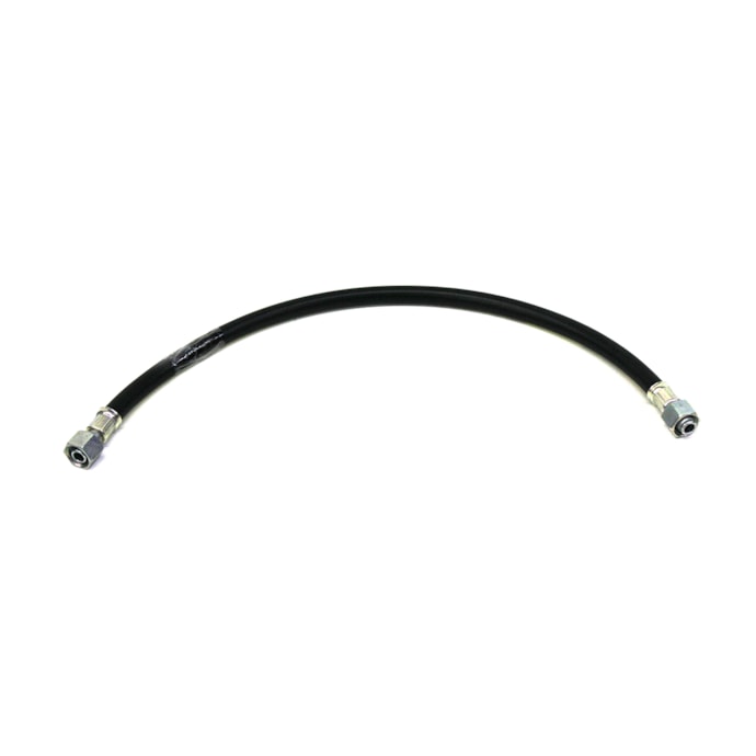 ZEMATEC | ZM158 | FLEXIVEL 600MM FREIO DIANTEIRO MB 1620/1721/1929/1935/1938/1941/1945-c1ad2299-42b4-4c45-9678-2f4f76793b73