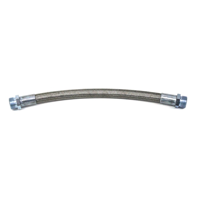 ZEMATEC | ZM159 | FLEXIVEL (355MM) COMPRESSOR AR MB 1417/1620E MB ACCELO MOTOR OM904LA/OM906LA (ROSCA M26X1,5)-5f94d4ee-7e33-4252-a94a-0da2f55928e0