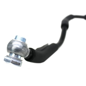 ZEMATEC | ZM2054 | TUBO/CANO/FLEXIVEL 3 PONTAS FILTRO DIESEL AO CABECOTE MB MOTOR OM906LA/OM926LA