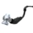 ZEMATEC | ZM2054 | TUBO/CANO/FLEXIVEL 3 PONTAS FILTRO DIESEL AO CABECOTE MB MOTOR OM906LA/OM926LA-60897e24-43a3-4af6-a9dc-03578c3c233c
