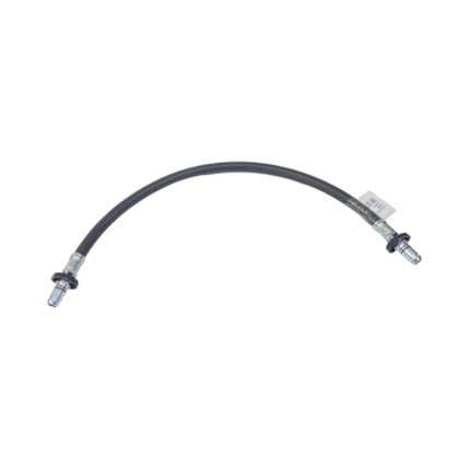 ZEMATEC | ZM258 | FLEXIVEL 650MM FREIO DIANTEIRO MB AXOR 1938S/1944S (SISTEMA ENGATE RAPIDO)