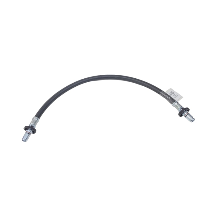 ZEMATEC | ZM258 | FLEXIVEL 650MM FREIO DIANTEIRO MB AXOR 1938S/1944S (SISTEMA ENGATE RAPIDO)-8c7c6a1d-b222-4667-aba2-a3461777ed11