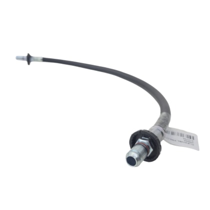 ZEMATEC | ZM258 | FLEXIVEL 650MM FREIO DIANTEIRO MB AXOR 1938S/1944S (SISTEMA ENGATE RAPIDO)
