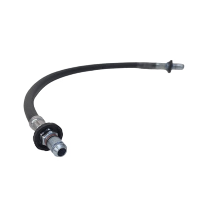 ZEMATEC | ZM258 | FLEXIVEL 650MM FREIO DIANTEIRO MB AXOR 1938S/1944S (SISTEMA ENGATE RAPIDO)