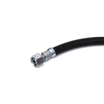 ZEMATEC | ZM261 | FLEXIVEL 640MM FREIO DIANTEIRO MB (SISTEMA VOSS SV230 NG12)