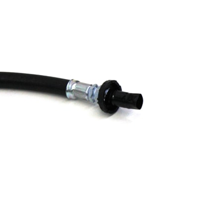 ZEMATEC | ZM261 | FLEXIVEL 640MM FREIO DIANTEIRO MB (SISTEMA VOSS SV230 NG12)