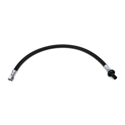 ZEMATEC | ZM261 | FLEXIVEL 640MM FREIO DIANTEIRO MB (SISTEMA VOSS SV230 NG12)